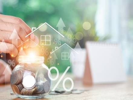 Will County, IL Divorce Attorney