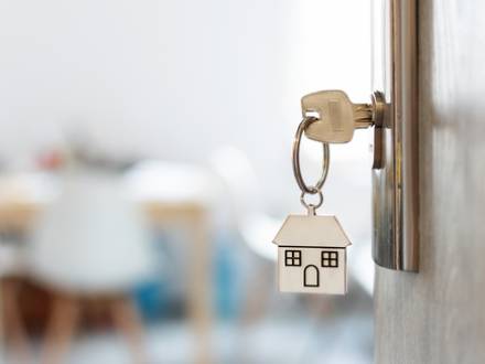 DuPage County, IL Divorce Lawyer