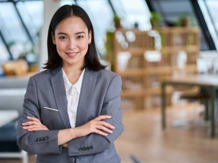 Will County, IL Divorce Lawyer