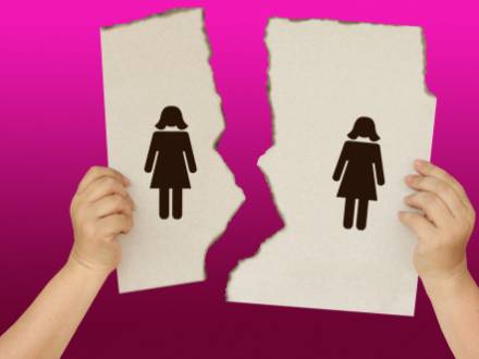 Naperville, IL child support lawyer