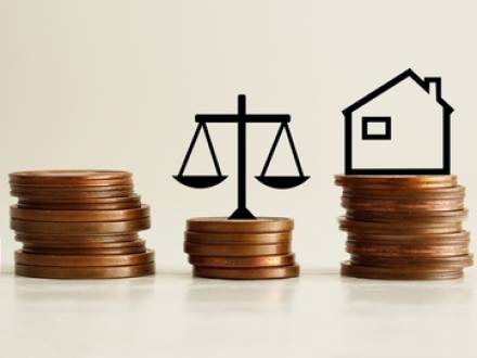 DuPage County, IL divorce attorney