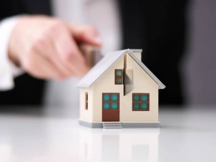 Naperville, IL family law attorney