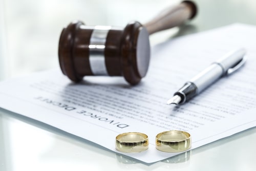 DuPage County Family Law Attorney